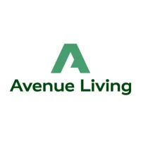 Avenue Living Resident Portal