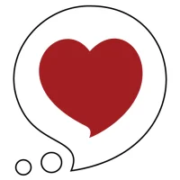 The Thinking of You App