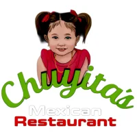 Chuyita's Charlotte