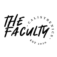 The Faculty