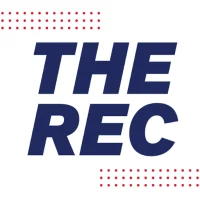 The Rec