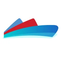 Marine Vessel Pass MVP