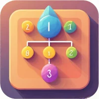 OCD ERP: AI Exposure Therapy