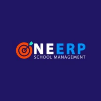 ONE School ERP