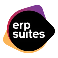 ERP Suites Mobility