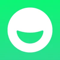 Dora – Mobile Checking