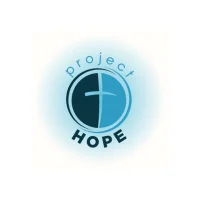 Project HOPE Inc