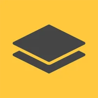 Background remover - remove.bg