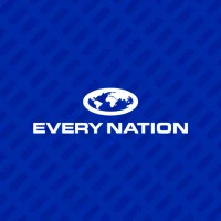Every Nation