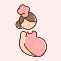 Pregnancy Diet: Food & Recipes