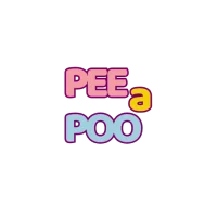 Pee a Poo