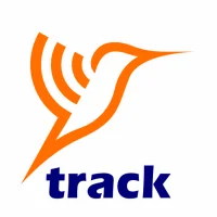 Router Track