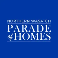 Northern Wasatch Parade of Hom