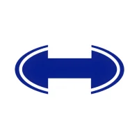 Honescon Assessoria Contábil