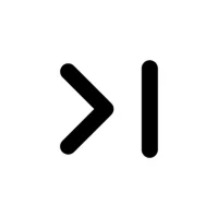 1 Edge - Float Edge Panels