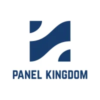 Panel Kingdom