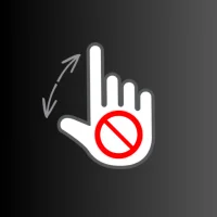 Block Scroll: No Shorts/Reels