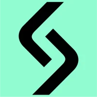 Scroll: Scooter Sharing