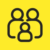 Norton Family Parental Control