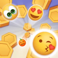 Emoji Clickers