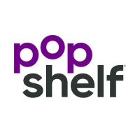pOpshelf