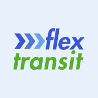 Flex Transit