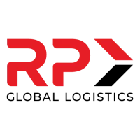 RP Global Logistics