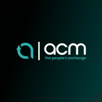 ACM Exchange